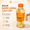 Chuyên cung cấp chai thủy tinh đựng sâm chuẩn y tế. Chất liệu thủy tinh trung tính, kín khí tuyệt đối giúp bảo quản trọn vẹn dược tính. Đầy đủ CO/CQ, giao hàng đúng tiến độ sản xuất. Xem ngay!