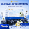 lo-dung-nuoc-uong-ca-chua-trang-25ml.jpgv