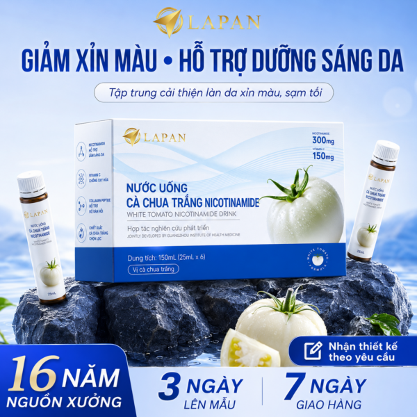 lo-dung-nuoc-uong-ca-chua-trang-25ml.jpgv