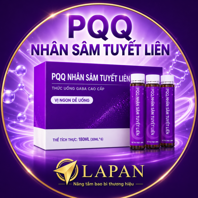 giai-phap-bao-bi-hop-va-ong-uong-pqq-nhan-sam-tuyet-lien-cao-cap