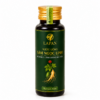 Lọ đựng sâm ngọc linh 20ml cao cấp