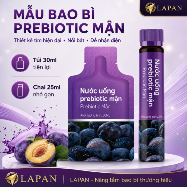 NƯỚC MẬN DETOX NÊN ĐỂ CHAI NÀO THÌ PHÙ HỢP VỚI DOANH NGHIỆP?