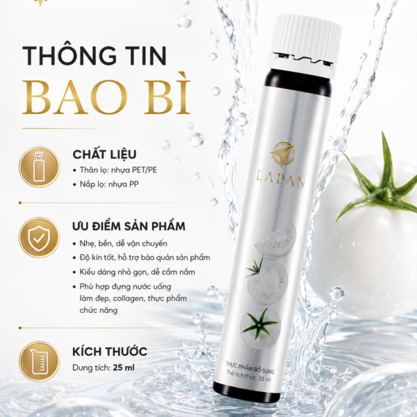 chai-lo-dung-collagen-dang-uong-25ml.jpg