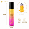 chai-bi-lan-10ml