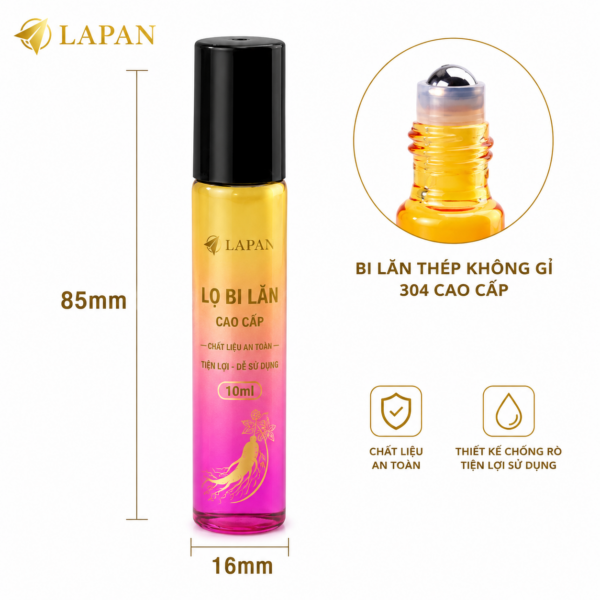 chai-bi-lan-10ml