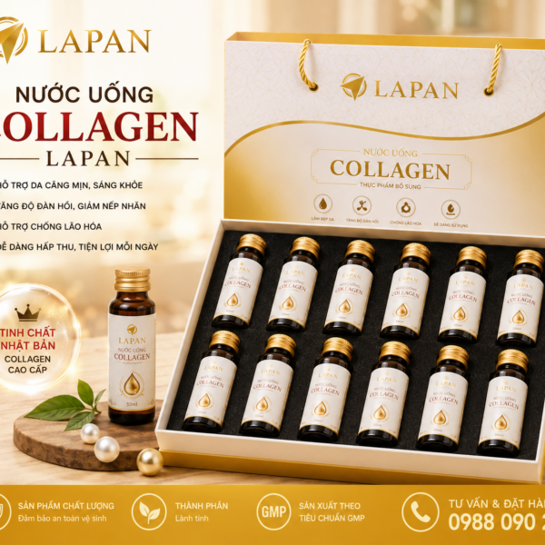 LAPAN cung cấp lọ đựng sâm ngọc linh cao cấp, thiết kế sang trọng, phù hợp nước sâm, thảo mộc, đông trùng và sản phẩm sức khỏe. Nhận tư vấn bao bì theo thương hiệu