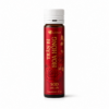 Lọ đựng nước uống hoa hồng dung tích 20 ml