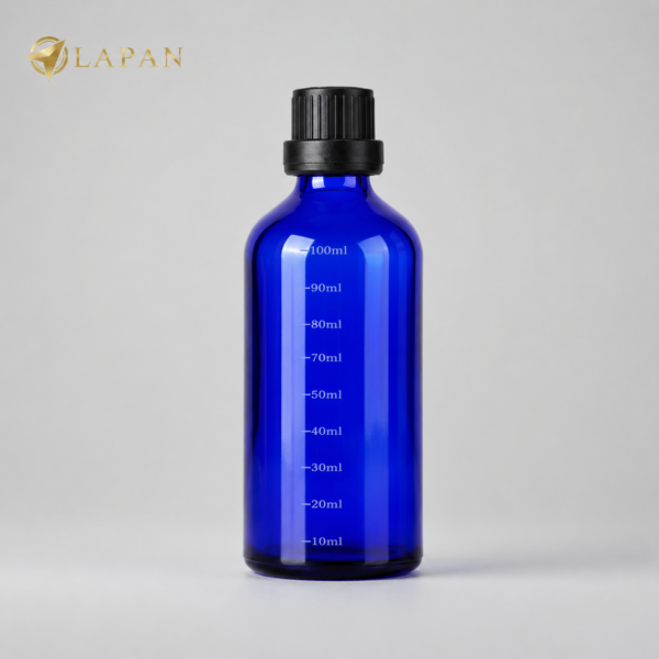 lo-thuy-tinh-xanh-duong-100ml-nap-den-lapan