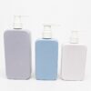 Lọ Dưỡng Thể 250ml, 300ml, 350ml